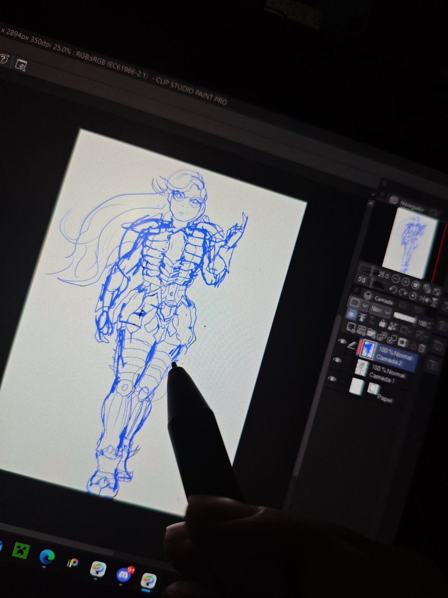 Luffy66721157's tweet photo. I've been at a standstill for a while, but I'm alive 
#cdz #SaintSeiya #anime https://t.co/x9RLylyLFF