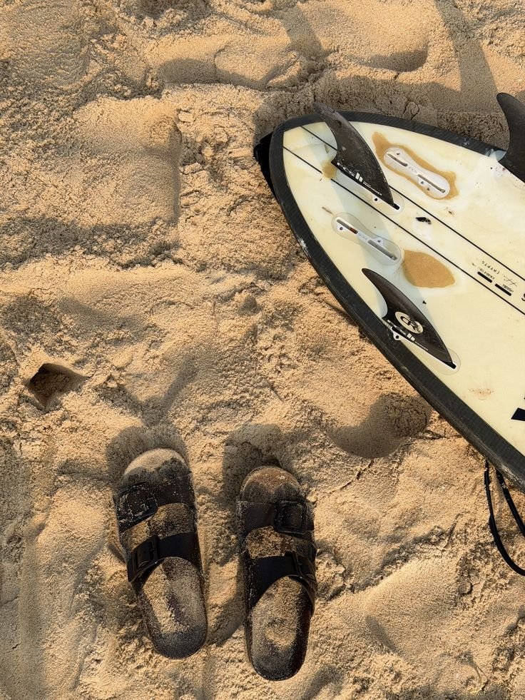 quickoff_exe's tweet photo. Só um dia de praia antes de voltar pra casa https://t.co/nltWRuWxoP