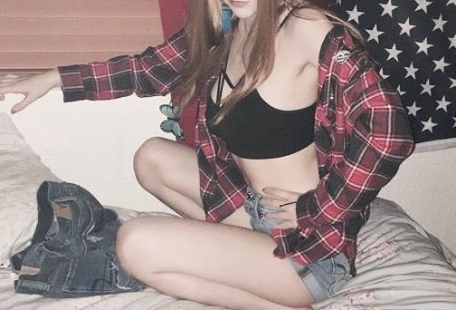 deanfoid's tweet photo. fem!dean https://t.co/UGUBMuqFvq
