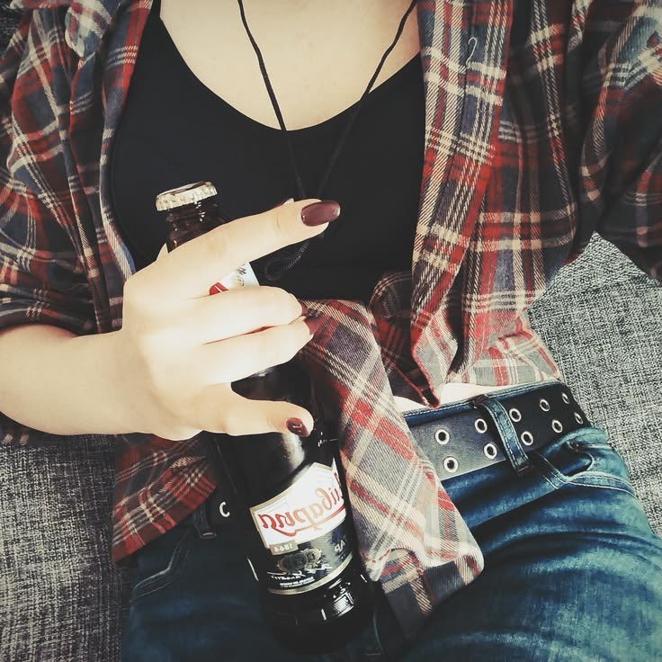 deanfoid's tweet photo. fem!dean https://t.co/UGUBMuqFvq
