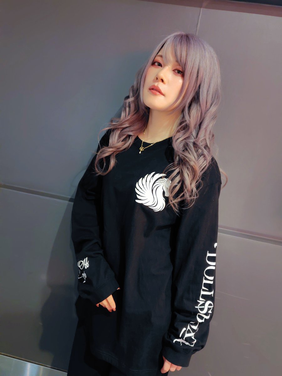 dolls_boxx's tweet photo. @Fuki_official @FKOGA_GS @oreoreona_gs @TOMO_ZO_GS ✦️　✦️　✦️　✦️　✦️　✦️　✦️
 #DOLLSBOXX LIVE 2026
　        《𝗙𝗶𝘃𝗲-𝘀𝘁𝗮𝗿》
✦️　✦️　✦️　✦️　✦️　✦️　✦️

2026/10/23㈮
Spotify O-WEST
開場18:30/開演19:00 https://t.co/ORi2iWfJB1