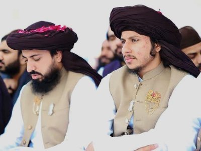 tasya_auli8132's tweet photo. جو ان دونوں بھائیوں کی بات نہیں کرتا بھاڑ میں جائے جو بھی ہے کوئی لینا دینا نہیں https://t.co/BadVPNM7kI