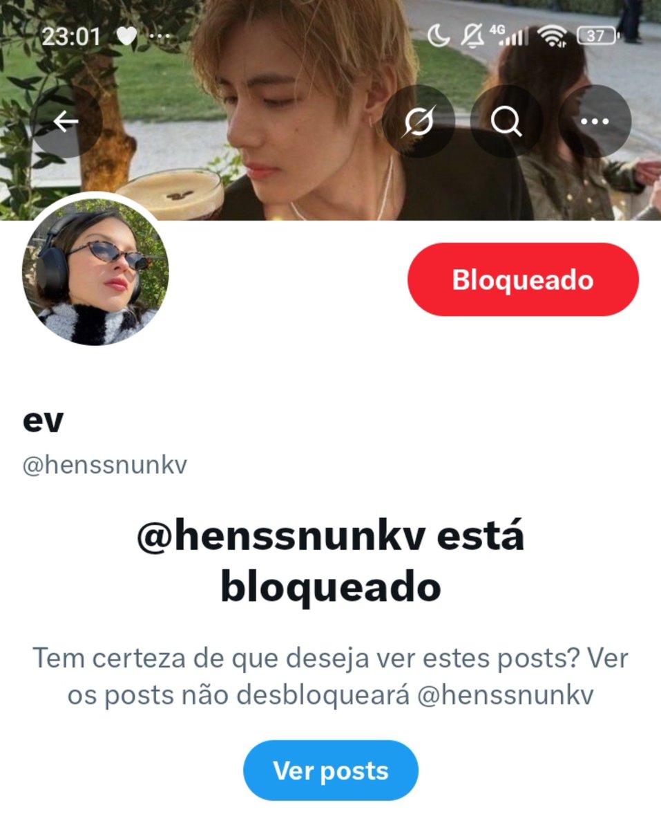 JikookLove1317's tweet photo. Bora denunciar essa criatura escrota falando merda do Jimin!! Denuncia por *Abuso e assédio*
 https://t.co/U88HLlvGi6 https://t.co/sgx0KJUrtg