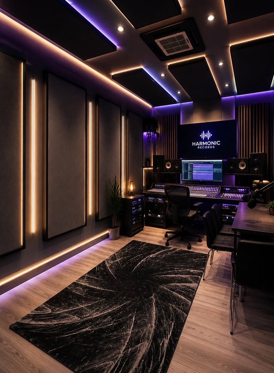 LabelSubmission's tweet photo. Late Nights in the Studio > https://t.co/beAsXoWsmV