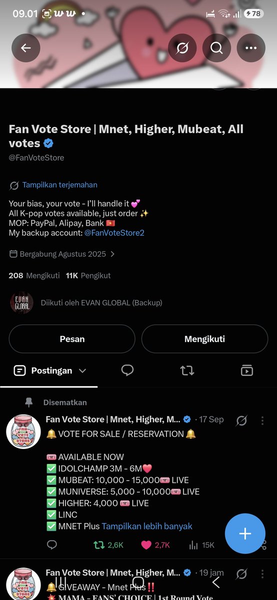ryschtmln tweet picture