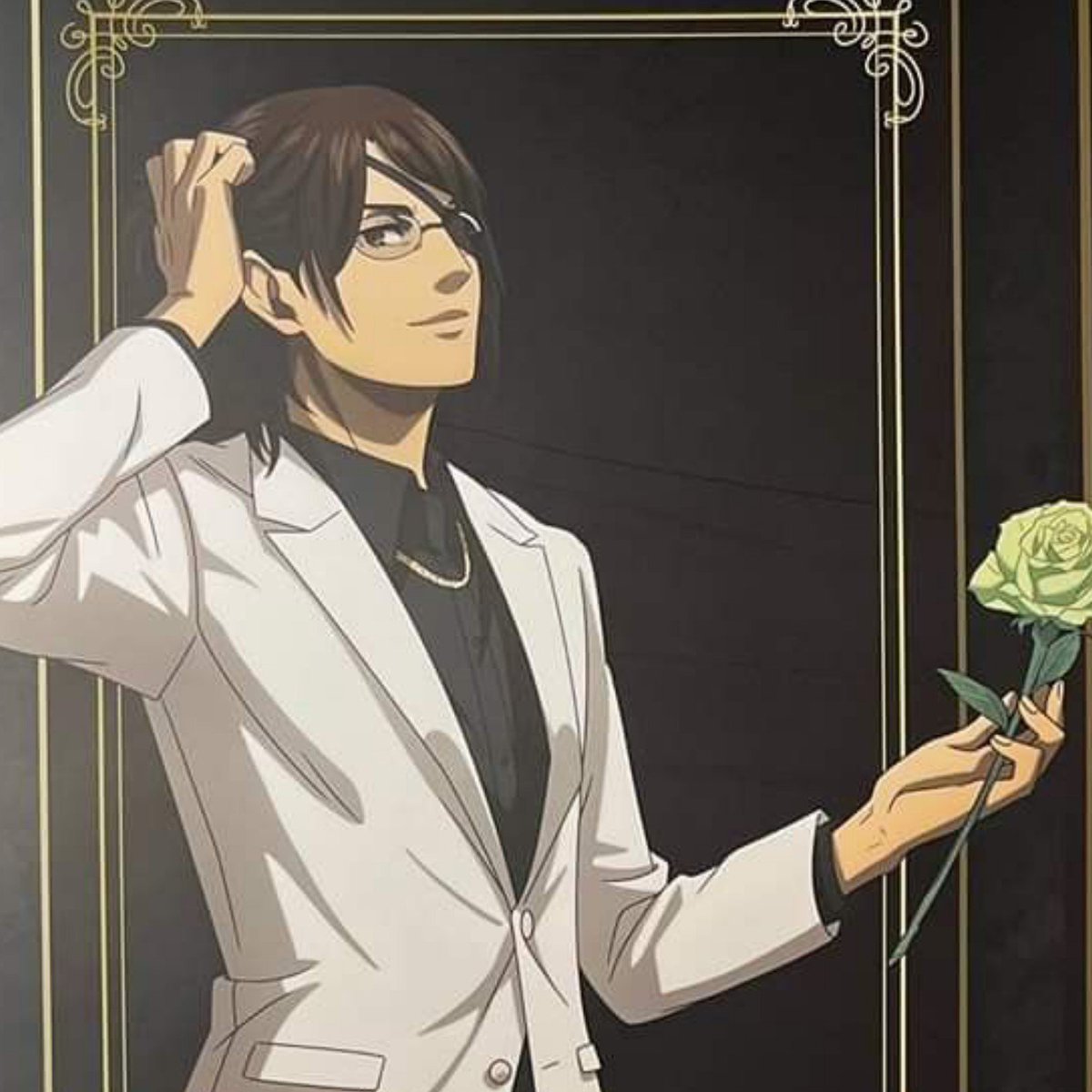 pikuhanjj's tweet photo. #pikuhan getting married https://t.co/6nLWwva6kV