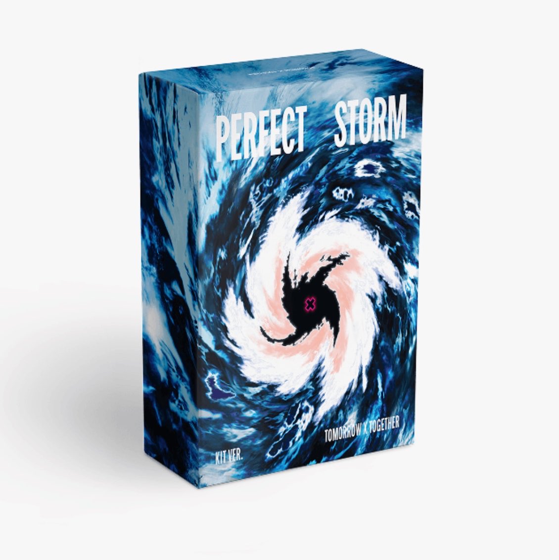 L0VELYBEOMIE's tweet photo. PERFECT STORM ALBUM COVERS ARE SO PRETTY OMGGG???? https://t.co/wV4G42yexj