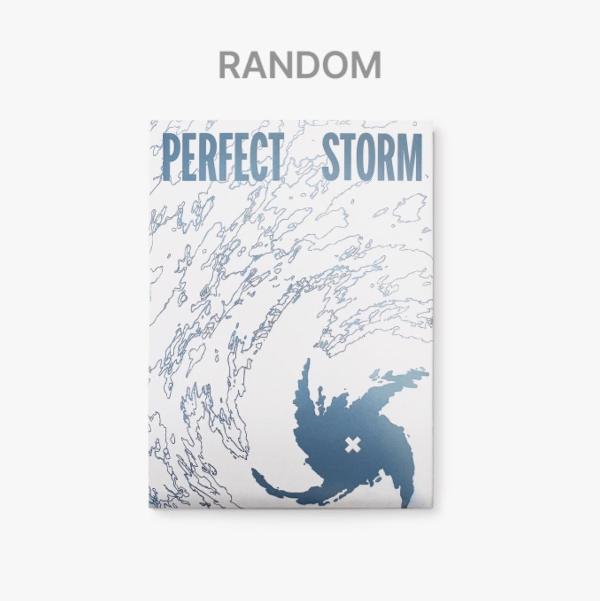 L0VELYBEOMIE's tweet photo. PERFECT STORM ALBUM COVERS ARE SO PRETTY OMGGG???? https://t.co/wV4G42yexj