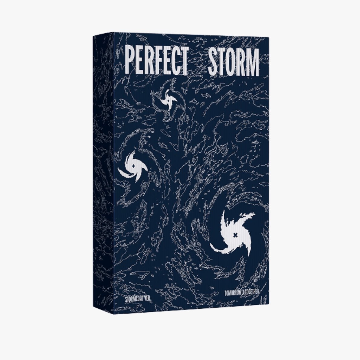 L0VELYBEOMIE's tweet photo. PERFECT STORM ALBUM COVERS ARE SO PRETTY OMGGG???? https://t.co/wV4G42yexj