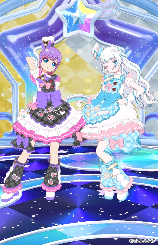 pre2211031's tweet photo. お呼び出し報告📣
先日はフォローorフォロバありがとうございました🩵🩷🖤

Mello(@melloPRISM01 )様、❀りぃまま❀(@Blair6220xoxo )様、紅羽レイル(Leiru)☕(@Ame_mothmoth168 )様、そしてつきしろ(@starryceleste__ )様はライブにもご招待!!✨

#マイキャラすきすき水曜日
#アイプリバース https://t.co/XfCwznXMQL