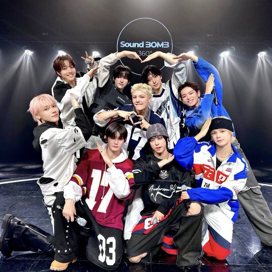 Nico221207's tweet photo. 静岡公演ファイティン🥳🤍

　　　\\ 𝙒𝙚 𝙇𝙞𝙣𝙠!!!//
( ᐛ ( ᐛ ( ᐛ ( ᐛ ( ᐛ ( ᐛ ( ᐛ ( ᐛ ( ᐛ  

I vote #andTEAM for FANS' CHOICE MALE at the #2026MAMAVOTE https://t.co/Nuzc7zvmzP