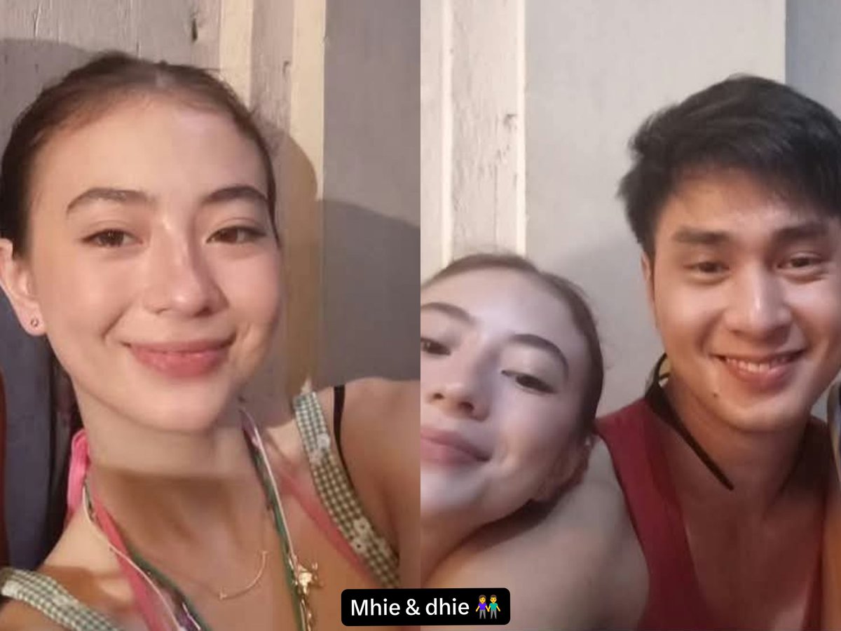 RebayJnet's tweet photo. Makikita mo talaga sa mga mata nila yong pagod at puyat pero laban lang  mga naka ko lahat ng pagod nyo may magandang result yan, AND YOU KNOW WHO DID, GOD DID😇💛
#JMFYANG #fyangsmith #JMIbarra #ctto https://t.co/2DL9HbfsnE