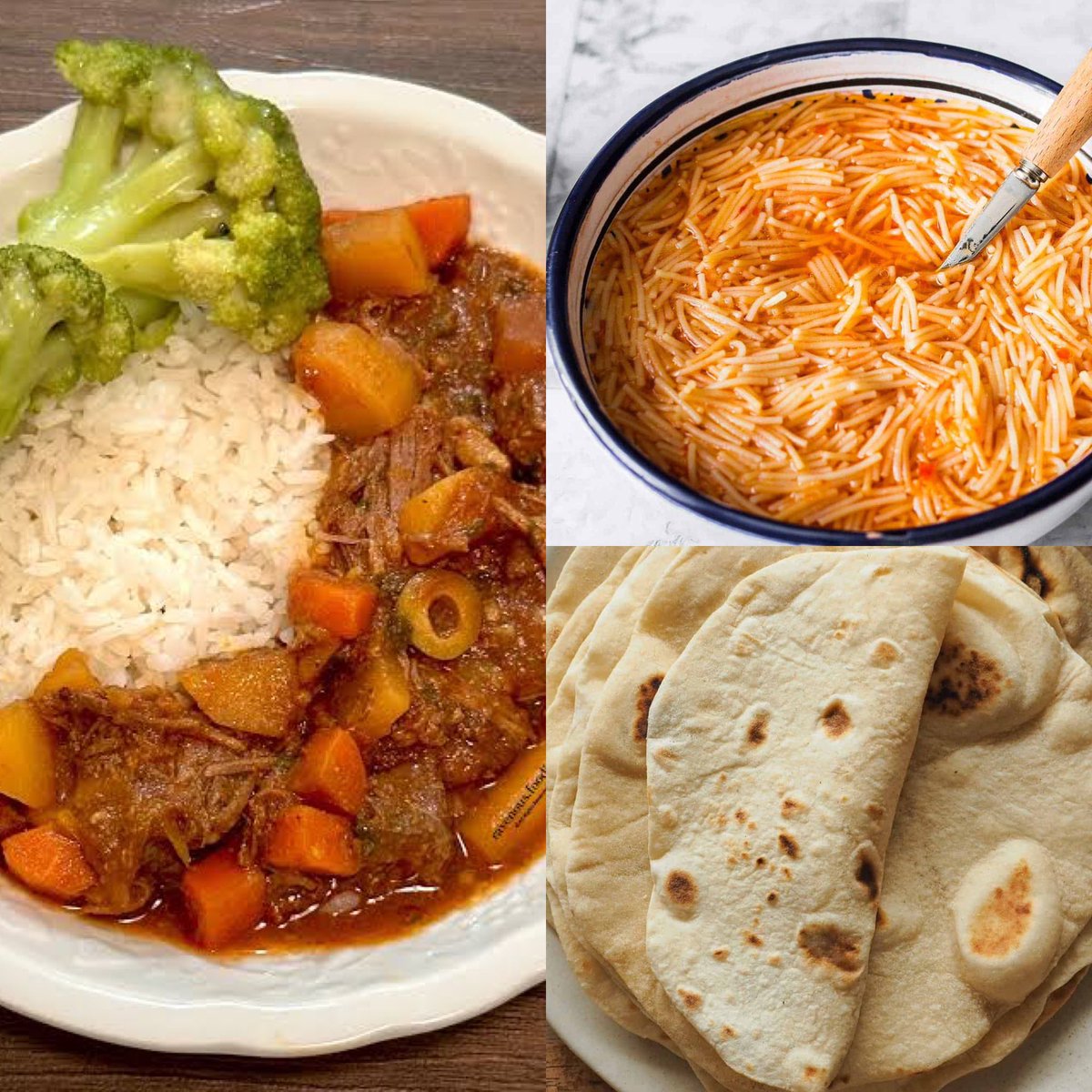 CerebrosG's tweet photo. Es curioso cómo, cuando eres niño, creces pensando que tener comida casera todos los días es algo completamente normal. Llegas de la escuela, te sientas a la mesa y encuentras un plato de comida preparado con amor, sin detenerte a pensar en todo lo que tuvo que pasar para que ese momento fuera posible. Simplemente crees que así es la vida, que siempre habrá algo caliente en la mesa y que alguien se encargará de que nunca te falte nada.

Pero creces, empiezas a entender el mundo de otra manera y te das cuenta de que detrás de cada comida había tiempo, esfuerzo, cansancio y, sobre todo, amor. Te das cuenta de que tu mamá probablemente tenía mil cosas que hacer, preocupaciones en la cabeza y días en los que también estaba agotada, pero aun así encontraba la manera de cocinar para ti, de procurar que comieras bien y de convertir algo tan cotidiano en una forma de cuidarte.

Y entonces entiendes que muchas de las cosas que considerabas normales durante tu infancia eran, en realidad, pequeños actos de amor que dabas por sentado. Porque cuando eres niño no piensas en el precio de los ingredientes, en las horas que alguien pasa cocinando o en el esfuerzo que implica cuidar de una familia todos los días. Solo disfrutas de lo que tienes, sin imaginar que algún día recordarás esos momentos con tanta nostalgia.

Ojalá nunca olvidemos que detrás de muchas de nuestras memorias más felices hubo una mamá haciendo todo lo posible por darnos una buena vida, incluso cuando nosotros todavía éramos demasiado pequeños para comprenderlo.

Porque al final, crecer también significa aprender a mirar hacia atrás y reconocer que aquello que alguna vez consideramos cotidiano era, en realidad, un privilegio. Y que muchas veces, sin darnos cuenta, fuimos inmensamente felices viviendo cosas que algún día desearíamos poder volver a experimentar, aunque fuera una sola vez más.