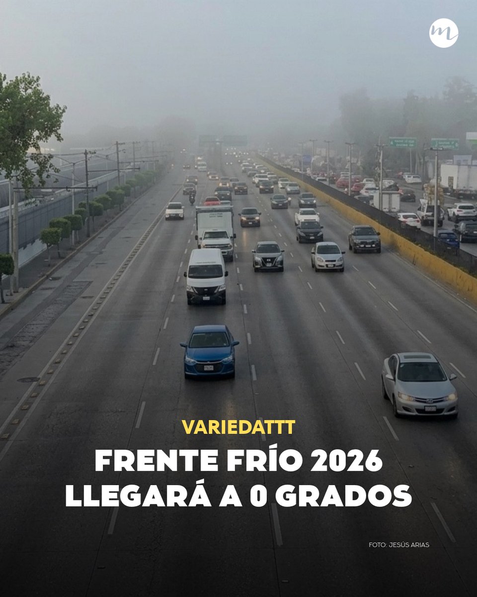 revistamoi's tweet photo. 👉https://t.co/TZ8tPsAXRw
Muchos, laaargos, y bastante sacudidos por el fenómeno de El Niño. Te contamos todo: https://t.co/6LbkrulXoF