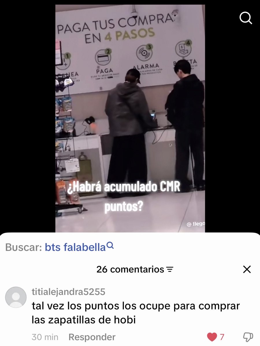 Jonghbobbi's tweet photo. JAAJAJAJJAAJJAJAJAJAAJJJAJAJAJAJAJAJAJAJASJSJJSJSJSJSSJSJJSSJJSJSJSJSJSJSJSJSJSJSJSJJSJSJSJSJSSAJJAAJJAAJAJJAJAJAJAJAJAJAA ME REÍ https://t.co/SCbPT7FCCY