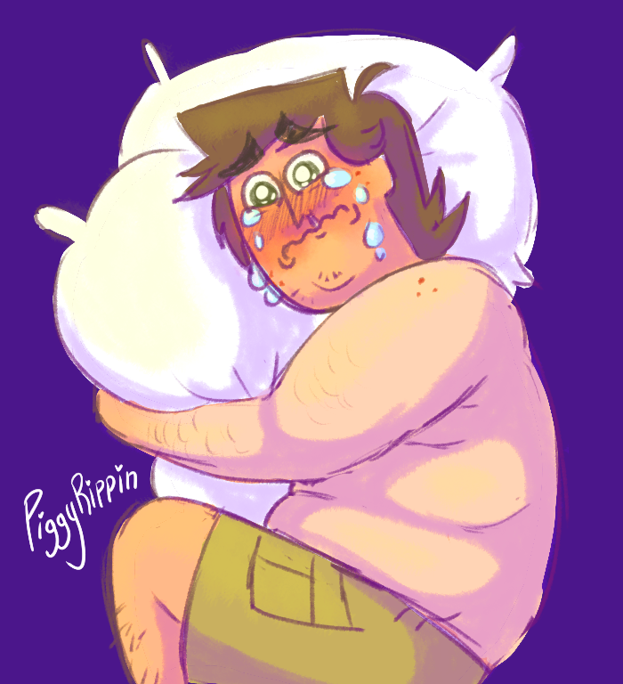 PiggyRippin's tweet photo. Good night!
#totaldramaisland #totaldrama #tdripper https://t.co/zCgPm0Cuf7