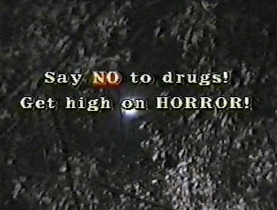 horrorsthetics's tweet photo. https://t.co/O4djWs3G7X