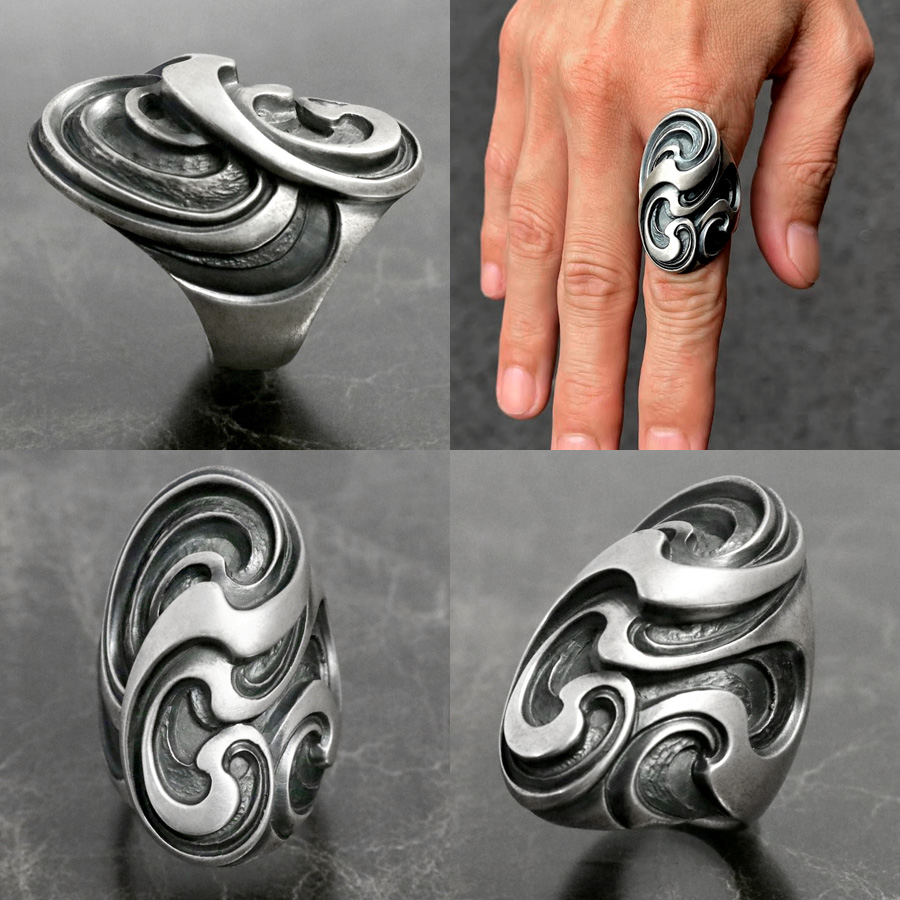 SILVER_GEEKS tweet picture