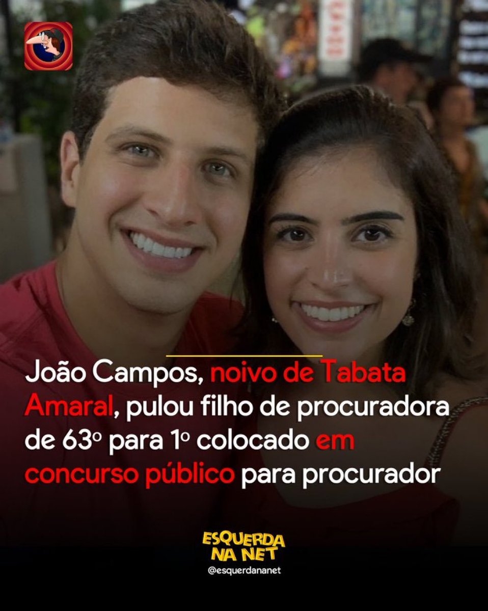 naodocover's tweet photo. @tabataamaralsp O futuro é esse aqui https://t.co/aFJf7cWgiI