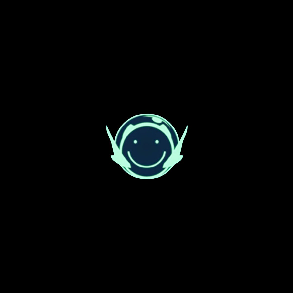 ORBITALTEASE's tweet photo. ᅠ

𝗗𝗢  𝗘𝗔𝗥𝗧𝗛𝗟𝗜𝗡𝗚𝗦  𝗥𝗘𝗔𝗟𝗟𝗬  
𝗗𝗢  𝗔𝗟𝗟 𝗧𝗛𝗜𝗦 ✨ .ᐣ

ᅠ https://t.co/P35idtLDHD