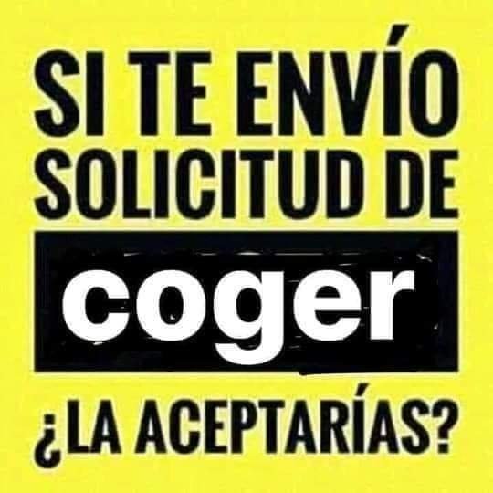 alexmujicag's tweet photo. Dime😈 https://t.co/Us6C3UReMX