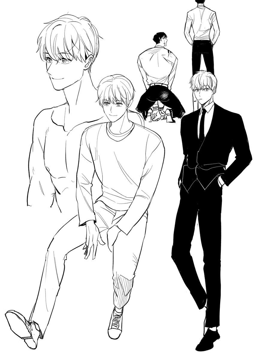 sharks_line3's tweet photo. rkgk https://t.co/MIn1ilkmie
