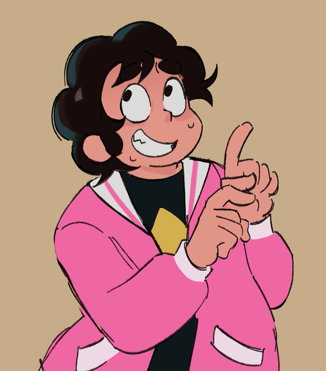 tordenstar's tweet photo. ugghghdhshadfhh #stevenuniverse https://t.co/iIP6V0louU