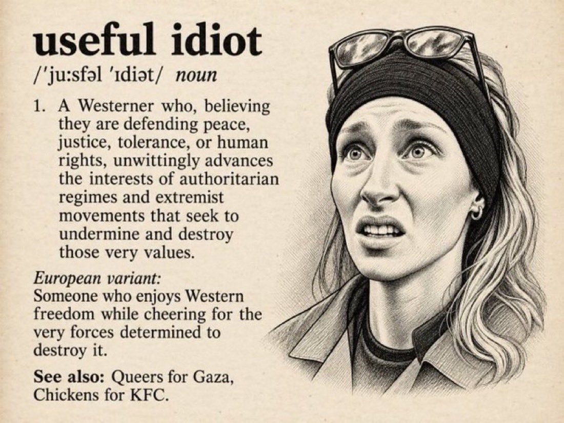 alpha_bastards's tweet photo. Reminds me of someone? @GadSaad https://t.co/wcOSeLx6nt