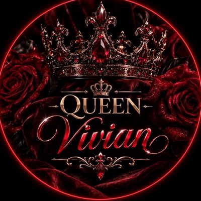 granthoney26's tweet photo. #NewProfilePic https://t.co/kk6gvd2w7S