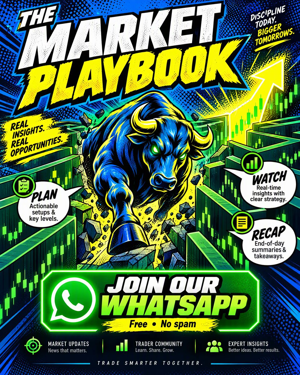 unknown_unuser_'s tweet photo. Today's follower bonus: message me on WhatsApp to get my U.S. stock relative-volume notes, where I compare recent activity with a stock's normal trading. Reach out today to claim them 👇 👇 https://t.co/hpyqVn4lwI https://t.co/VW483yfKUE