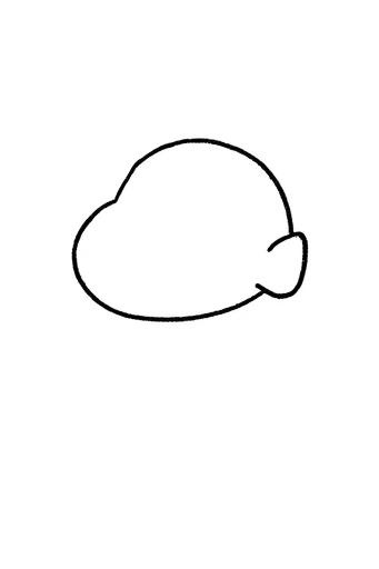 JKosiakov17809's tweet photo. Today I chit-chatted in a silly chat, drew clumsy doodles, and it feels like a dreamy, silly loop—so fun! https://t.co/ritOU3XjIY