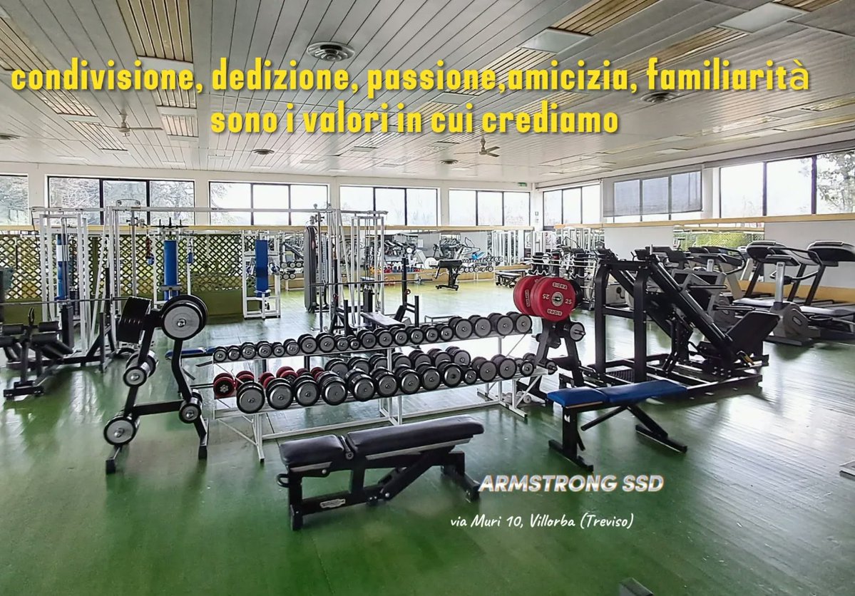 ikedamiturd4's tweet photo. Competitive athletes, sportspeople, enthusiasts, young people, mothers, students, seniors... Fitness is for every age! https://t.co/cmEspfJPfj
