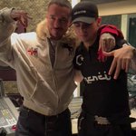 Photo by JBalvin DATA (@JBalvinDATA)