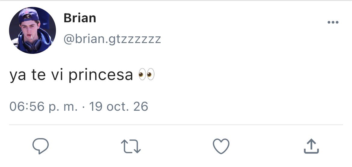 lvingsho's tweet photo. #brimiga AU ‘Que Onda Perdida’ 

Donde 🍓 vuelve después de un tiempo pero solo para recuperar lo que siempre fue suyo 

O 

Donde 🐜 dice que ya superó a su ex, pero un día aparece con flores afuera de la uni y no sabe que hacer https://t.co/TRncdU1J8X
