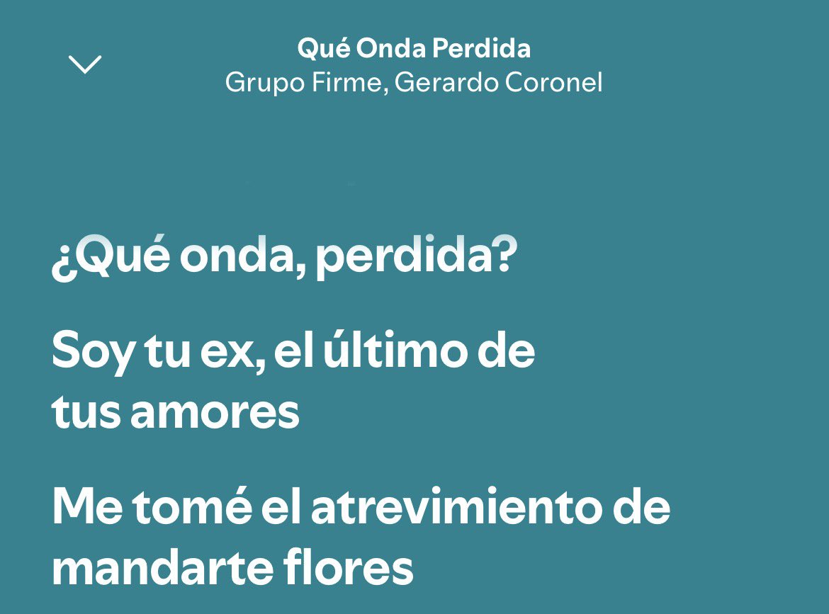 lvingsho's tweet photo. #brimiga AU ‘Que Onda Perdida’ 

Donde 🍓 vuelve después de un tiempo pero solo para recuperar lo que siempre fue suyo 

O 

Donde 🐜 dice que ya superó a su ex, pero un día aparece con flores afuera de la uni y no sabe que hacer https://t.co/TRncdU1J8X