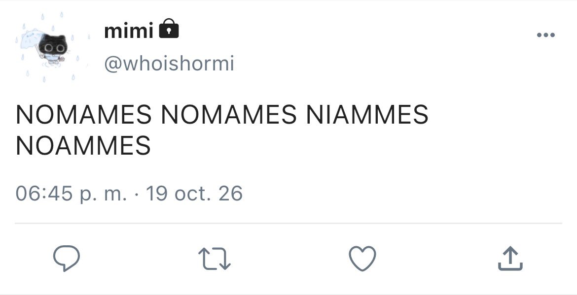 lvingsho's tweet photo. #brimiga AU ‘Que Onda Perdida’ 

Donde 🍓 vuelve después de un tiempo pero solo para recuperar lo que siempre fue suyo 

O 

Donde 🐜 dice que ya superó a su ex, pero un día aparece con flores afuera de la uni y no sabe que hacer https://t.co/TRncdU1J8X