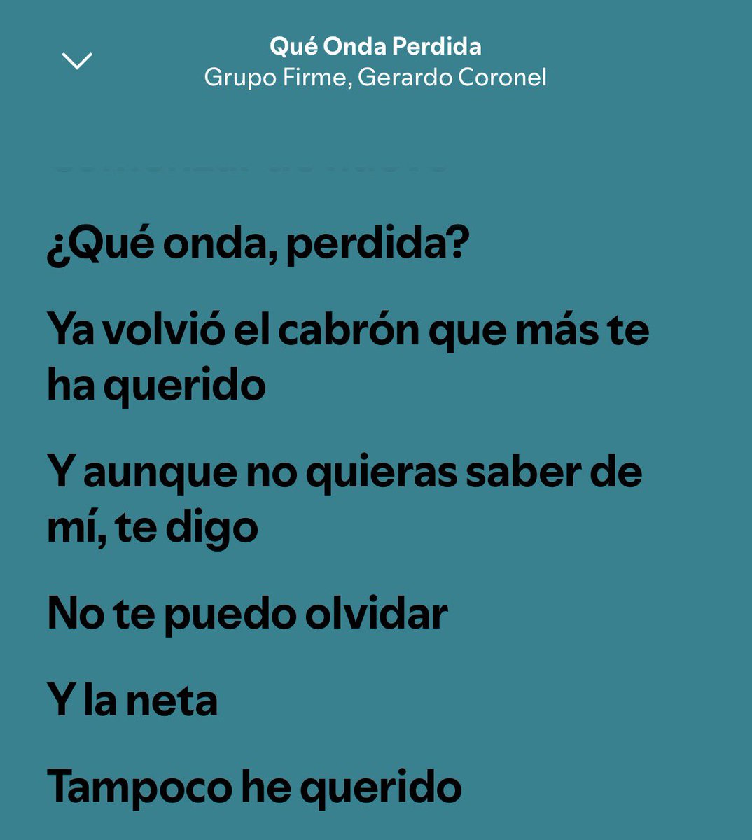 lvingsho's tweet photo. #brimiga AU ‘Que Onda Perdida’ 

Donde 🍓 vuelve después de un tiempo pero solo para recuperar lo que siempre fue suyo 

O 

Donde 🐜 dice que ya superó a su ex, pero un día aparece con flores afuera de la uni y no sabe que hacer https://t.co/TRncdU1J8X