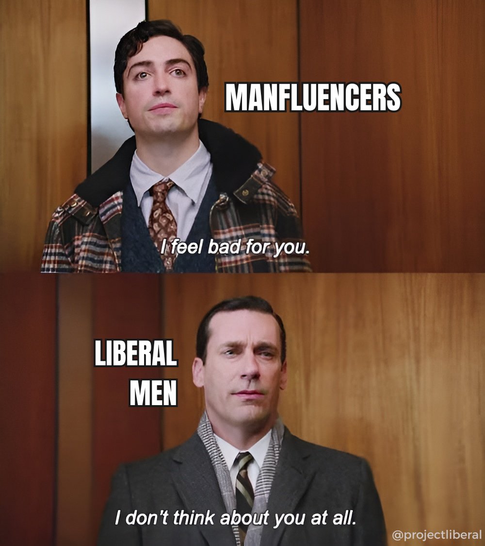 ProjectLiberal's tweet photo. https://t.co/sDgd4M8iKT