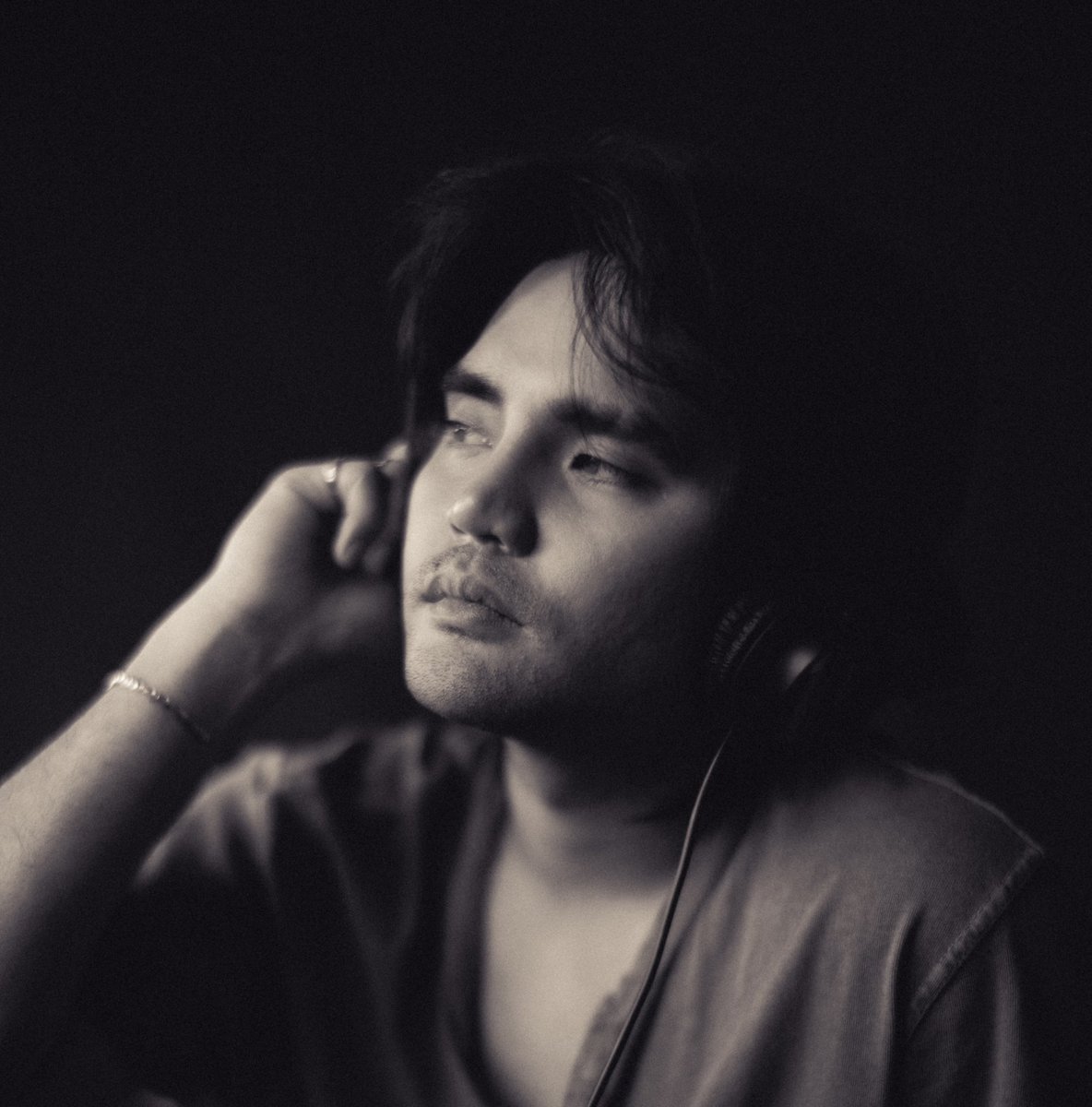 ylaewnipau's tweet photo. PABLO’s tracks on repeat! 🎧 Get lost in ‘Usad,’ ‘Micha,’ and ‘TBWCW’ for an epic music sesh! ❤️‍🔥

ORAS NI PABLO 
@imszmc #PABLO 
#SB19_PABLO #USAD

Stream now!
TIP🔗 https://t.co/2UPYzE6cAY
YT🔗 https://t.co/Emq7ZGvwd5 https://t.co/fXlt3zeTu1