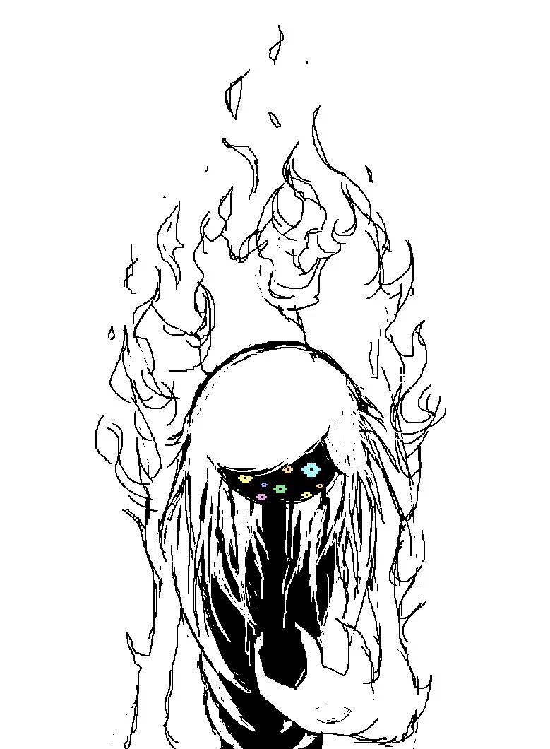 Scribble on X: 