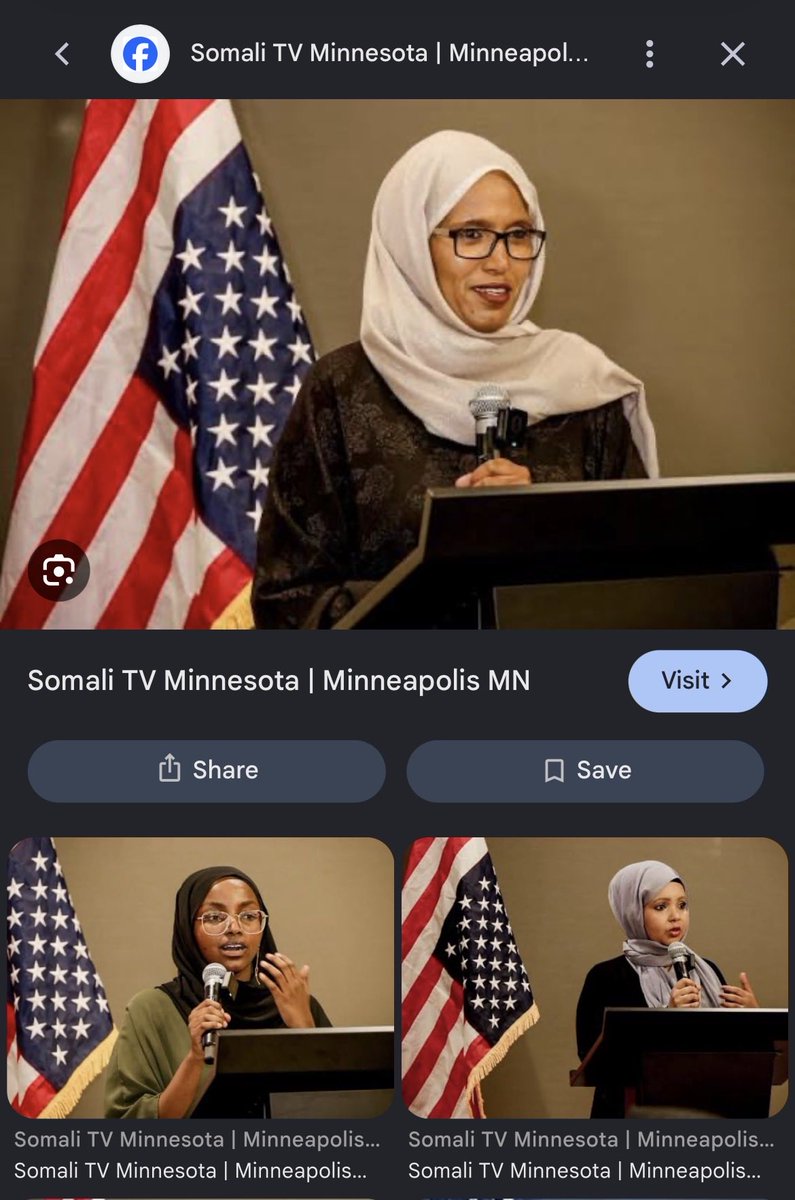 EndWokeness's tweet photo. Nafisa Fai literally used AI to fix the flag and now they're calling the real one AI https://t.co/3pGB5YFpfl