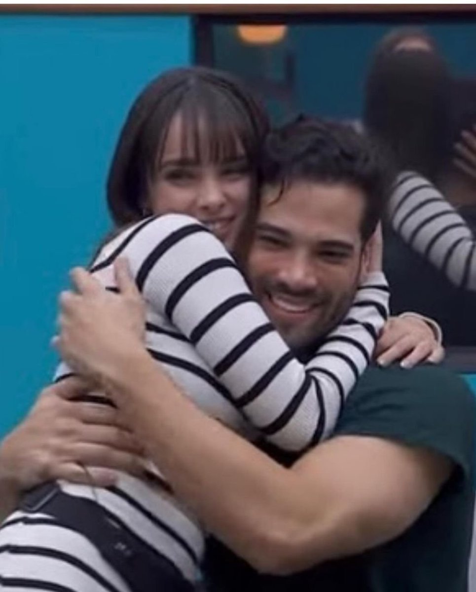 moniii_arce05's tweet photo. felicidades GUTYANA CHAMPIONS, la única pareja bonita y real que ha salido de todas las temporadas de LCDLF México-telemundo y ahora la única pareja que son campeones de un reality #TopChefVip #TopChefVip5 https://t.co/vBB7r206e5