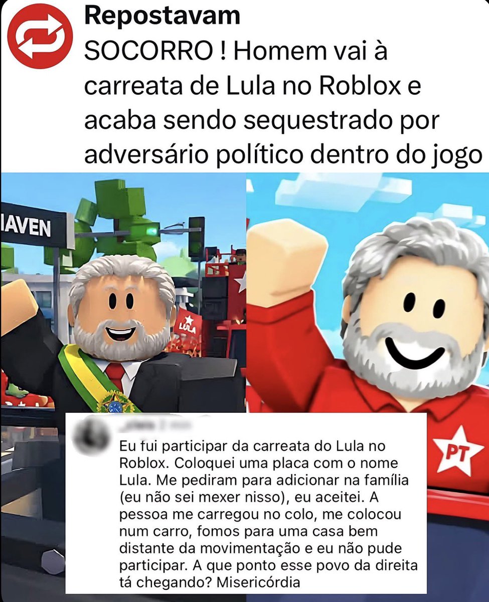 yascruzcredo's tweet photo. VSFD QUE COISA INCRÍVEL KAKAKAKKAKAKAKAAKKSSKKAKAKAKAKSKSKAKAKAKAKAKAKAKAKKAKA https://t.co/JRzU06jUPl