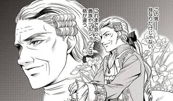 hilite2687's tweet photo. @koskk541 https://t.co/pKhSdD4PFD