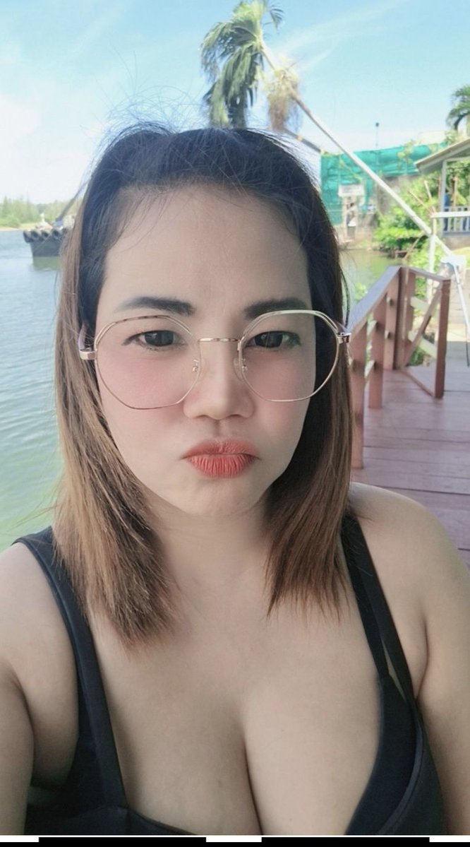 TaraBehymepi's tweet photo. สวัสดีค่ะ
อยากทากัน���ดดแต่เบื่อความเหนียว ความหน้าเทา... จนมาเจอ กันแดดเนื้อซูเฟล่ ตัวนี้ ขอยกให้เป็นลูกรักคนใหม่เลยค่ะ! เนื้อสัมผัสเค้าทำมาดีมาก นุ่มละมุนนะคะ 🙂🙂🙂

 #นวดหาดใหญ่ #หาดใหญ่

🆔️kk1702432 📳 0943870824 https://t.co/mKzviLSxat