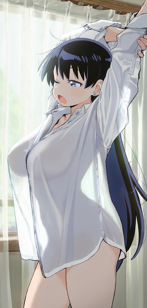hare_usagi2025's tweet photo. https://t.co/c2aXs0TcO8