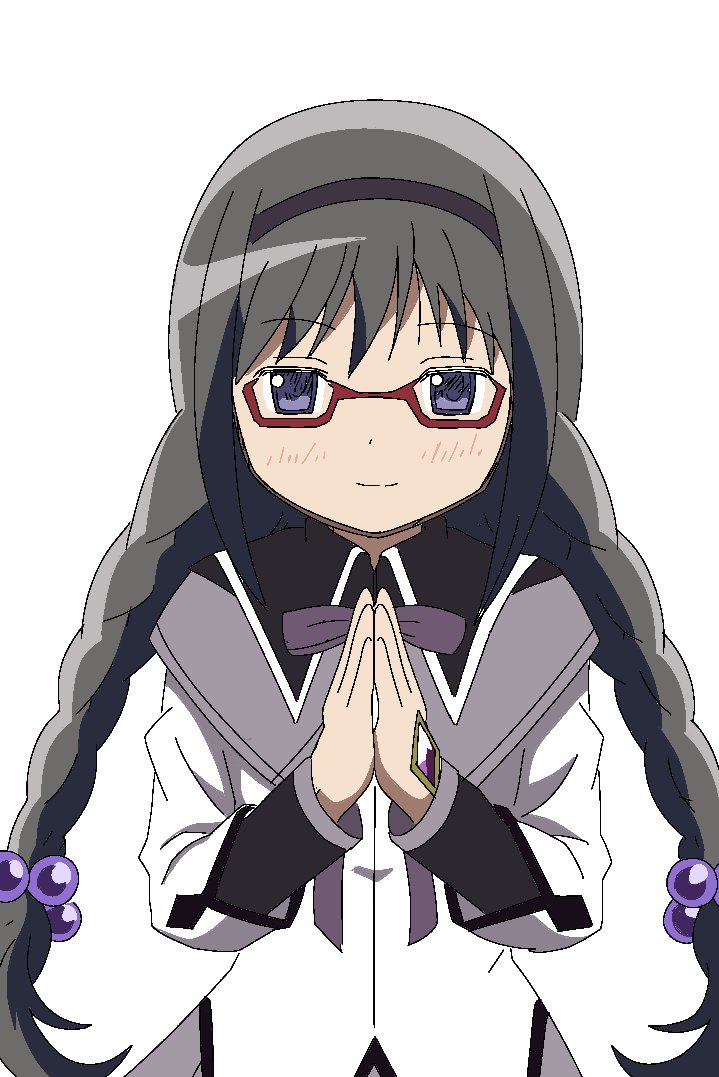 ultraomaiga's tweet photo. moemura or sum https://t.co/ILtQkoIVtW