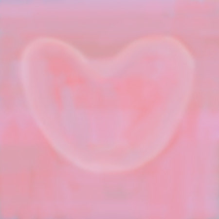 chabaheart tweet picture
