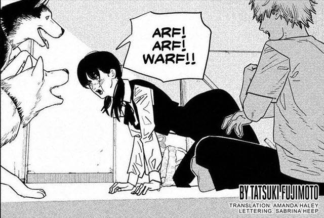 YoruAsa100's tweet photo. @JigglyAssFat Dog girls https://t.co/uDx3yPeiSM