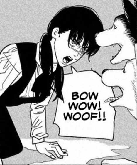 YoruAsa100's tweet photo. @JigglyAssFat Dog girls https://t.co/uDx3yPeiSM